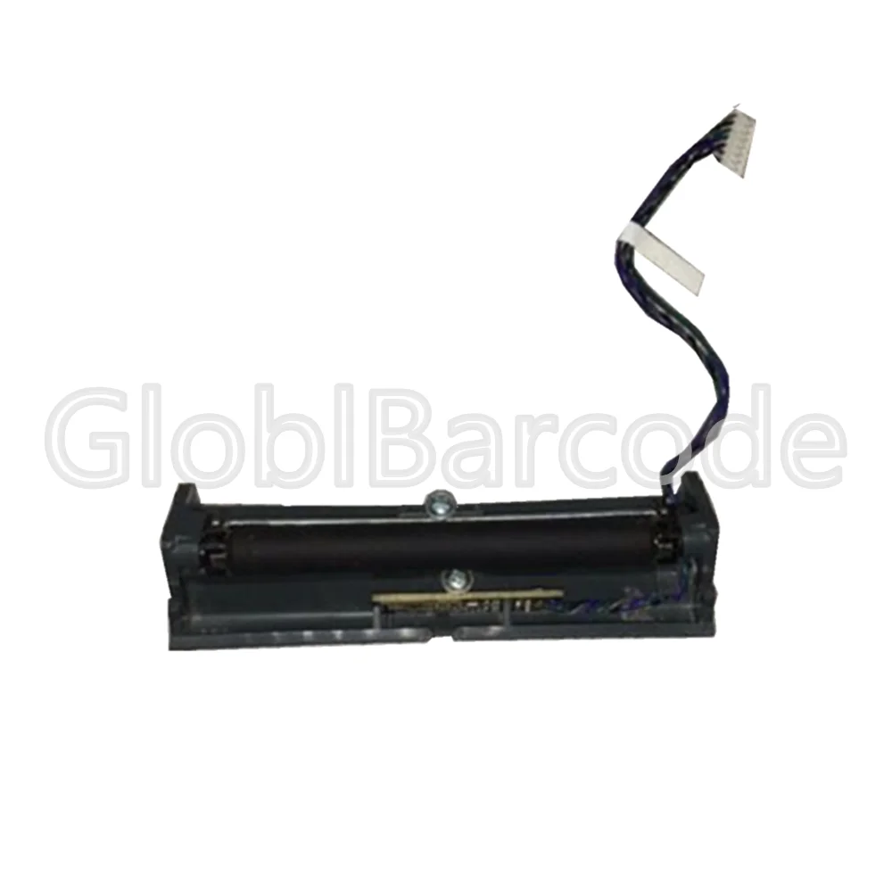 Phones e Accessories