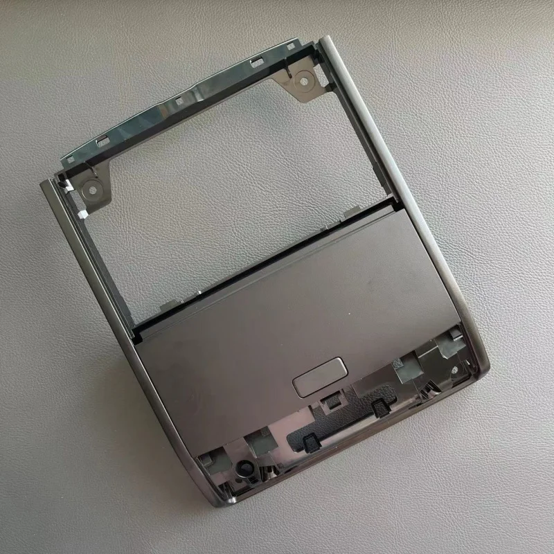 5G0868837 VW  7 MK7 CC T-ũν  22D868837    丮 ۶  ¾ Ȱ ̽