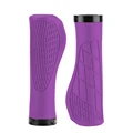 M1 Purple Grip
