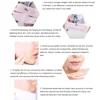 20-1pcs Facial Lifting Mask V Shape Face Firming Slimming Mask Chin Cheek Lift Up Bandage Anti Aging Wrinkle Remover Skin Care