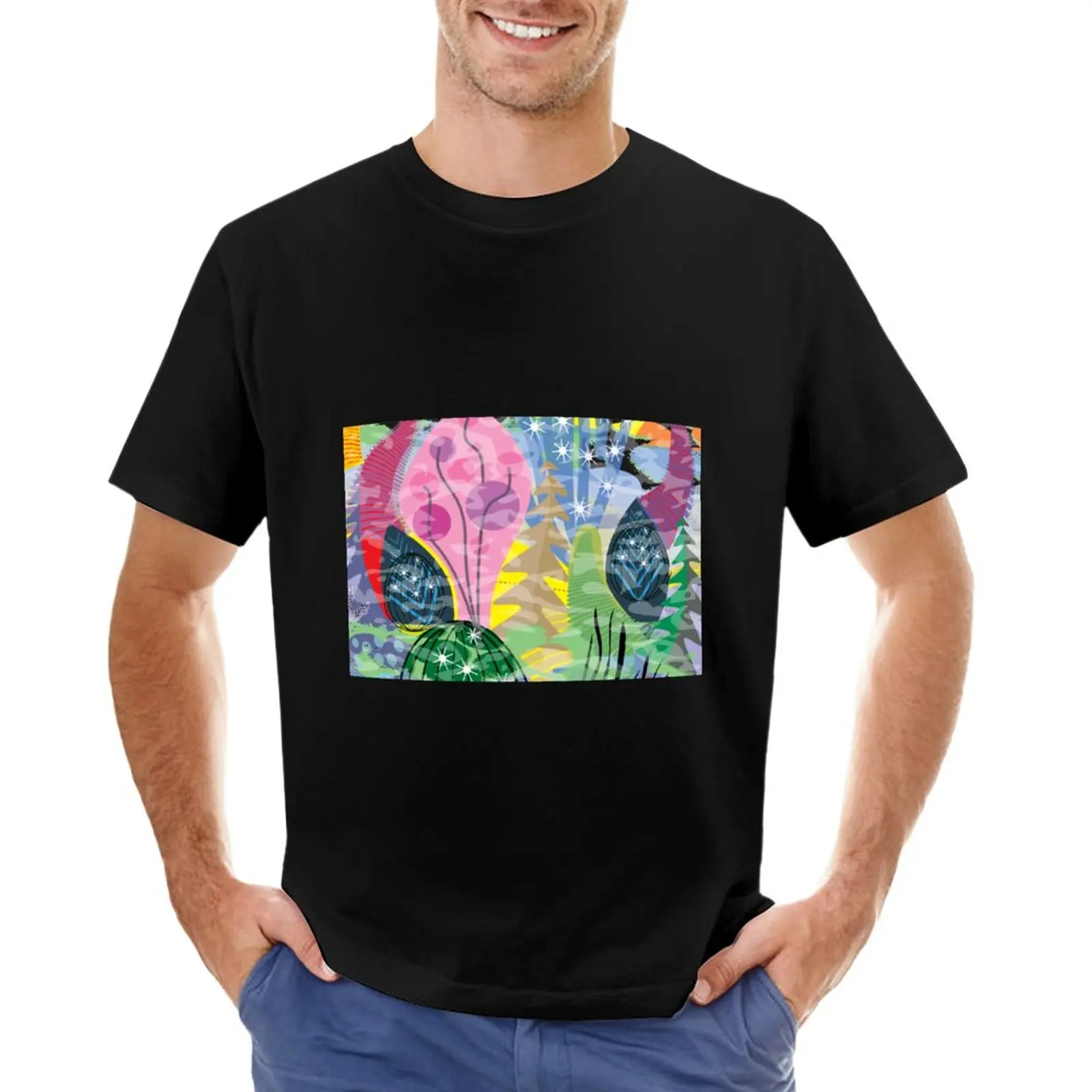 

Fluttering Heart T-Shirt sports fan t-shirts cat shirts custom t shirt mens t shirts