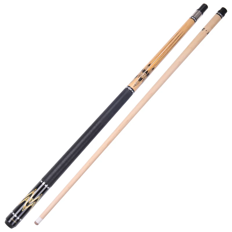 太*郎様 オールドAdam UNI LOC AIC Special 21 9/5 World's Best