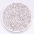 Normal White Crystal