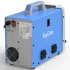 Gas Pressure Mig Mag Welding Machine 220v 5