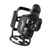 Water Cup Holder For CFMOTO 700MT MT-700 CF 700MT 700mt Motorcycle CNC Beverage Water Bottle Cage Drink Cup Holder 5
