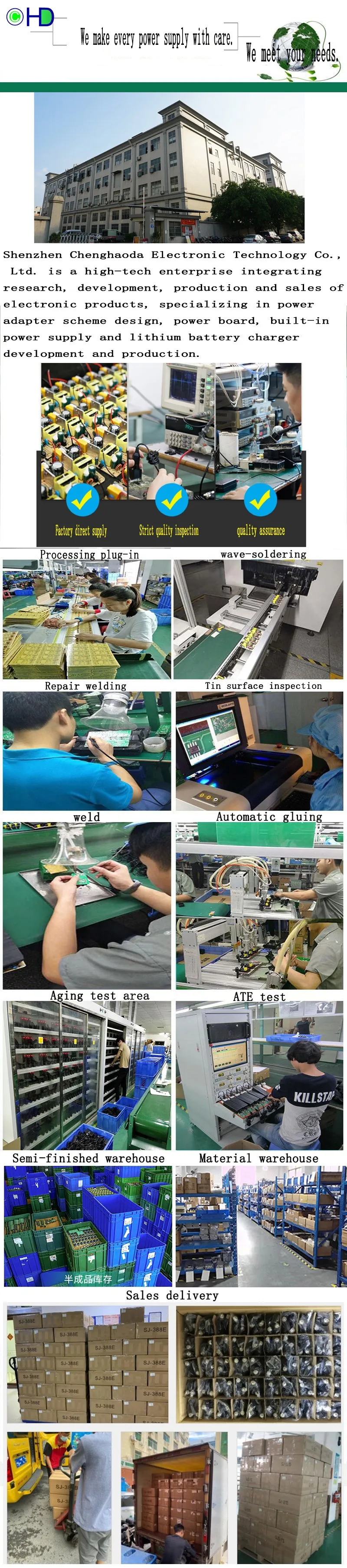 Computers & Electronics