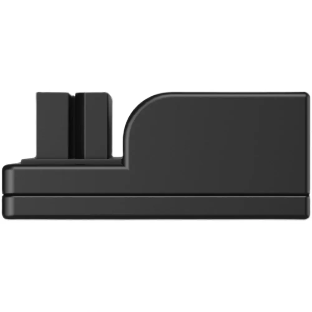 ATX 24Pin Male to Female Extension Adapter - 90 Degree Angle Converter Power Supply Cable Connector Steering Head for Motherboard Description Image.This Product Can Be Found With The Tag Names Automotive, Beauty Health, Computers Electronics, Fashion, Home Garden, Online shopping, Phones Accessories, Toys Sports, Weddings Events