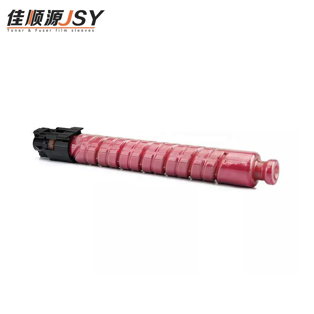 High Quality Toner Cartridge Compatible for Ricoh IM C300 Copier Color Aficio IM C300 C300F C400F C400SFR