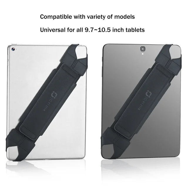 Tablet Stand Holder for iPad inch Joylink 360 Degrees - Main Image