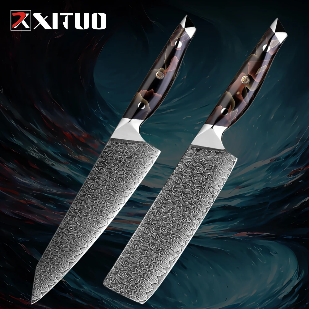 2PCS240925R2R6
