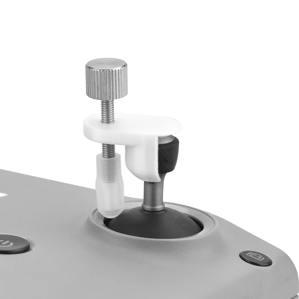 Controller Di Velocità A Bilanciere Per Dji Mini 3 Pro /Mavic 3/Air2/Air 2S/Mini 2 Drone Rc-N1 / Dji Rc Accessori Per Telecomando