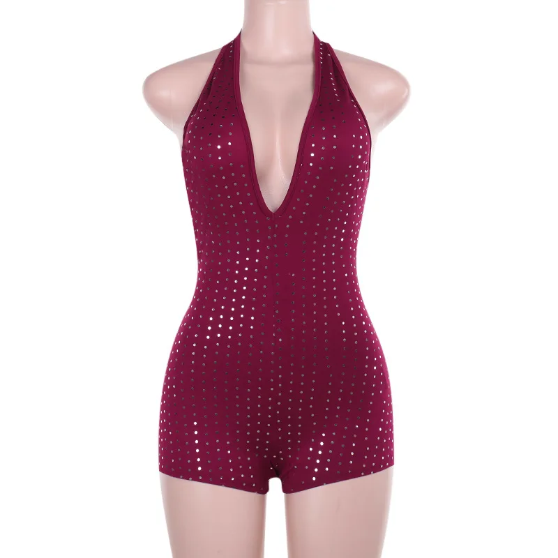 undefined