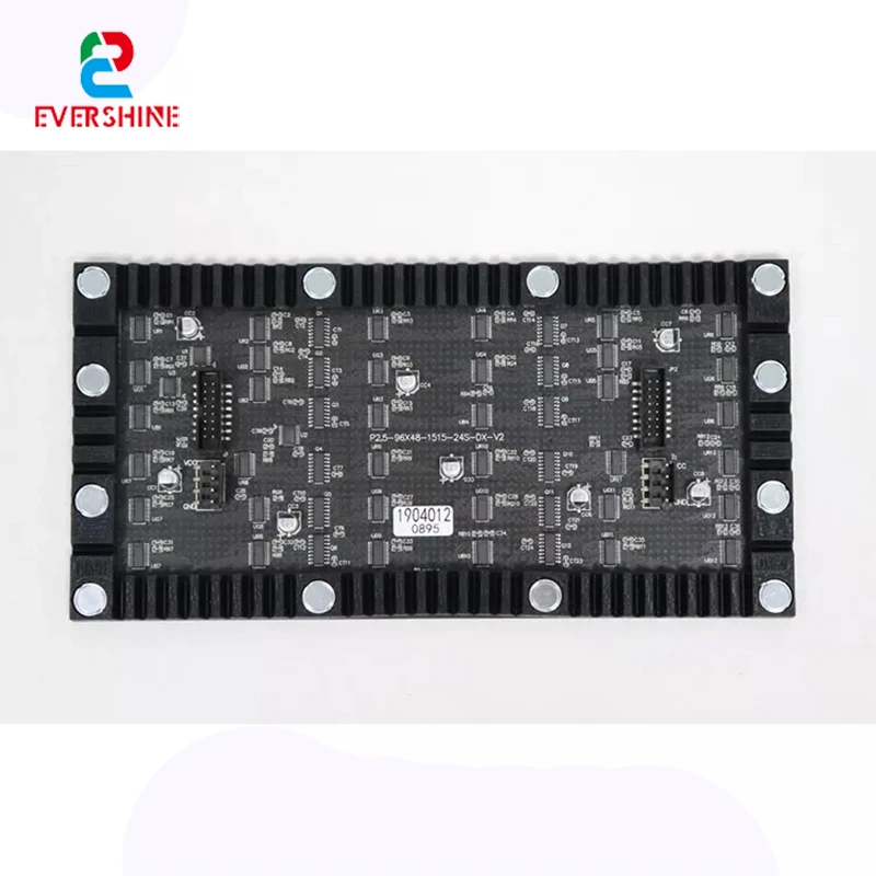 DIY 실내 P2 P2.5 P3 P4 P5 LED 풀 컬러 디스플레이 패널 모듈 RGB SMD 고해상도 아크 전자 스크린 LED 모듈