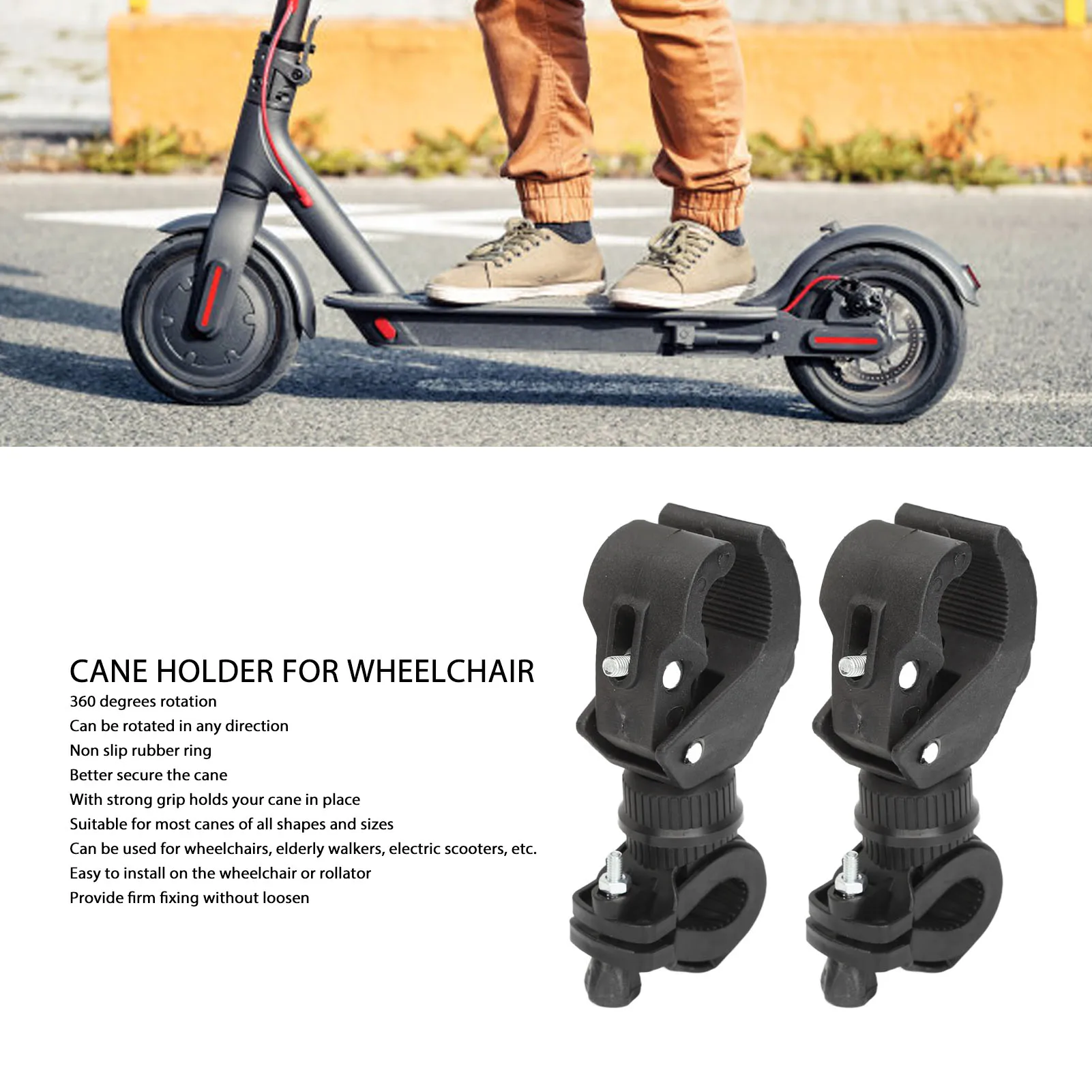 Slide image f678206e10484695bea75dd1ce8547c0