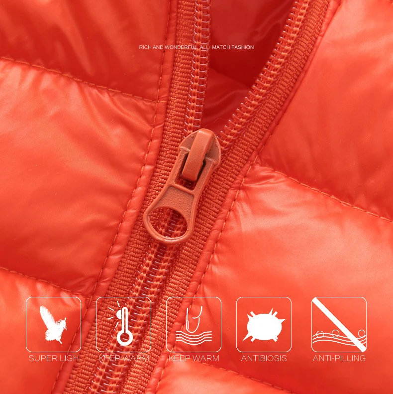 м 2022  ܿ  ٿ Ŷ  Ʈ  ĵ ǻ, ҳ ҳ ƿ