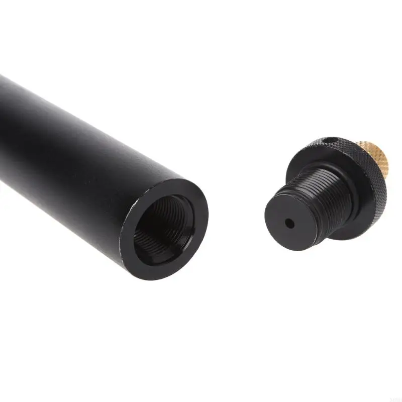 N80B PCP Air Filter Compressor Oil-Water Separator High Pressure 40Mpa 300bar