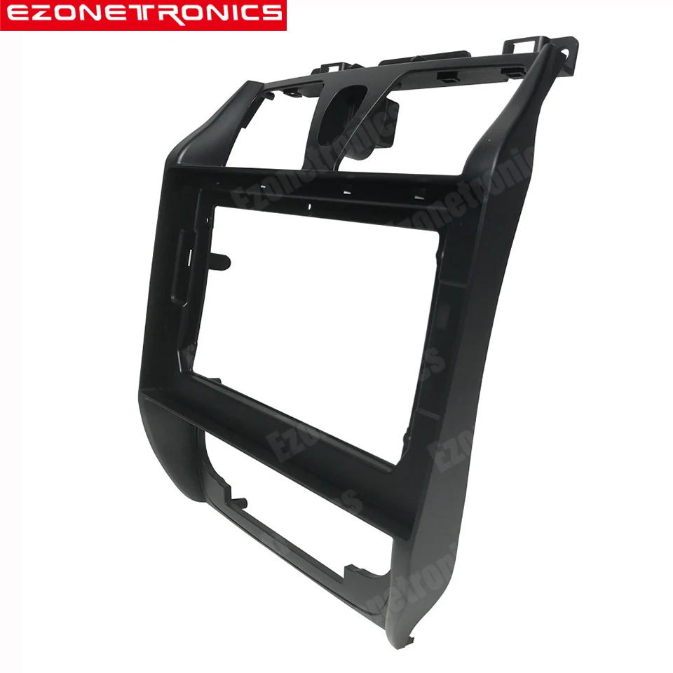      Ʈ ŰƮ þ г 10.1 Geely Emgrand EC7 EC715 EC7-RV EC718 2012-2018 Din  ÷̾