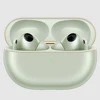 HUAWEI Freebuds Pro 4,headphone,Intelligent Dynamic ANC,compatible with iOS and Android,Dual-driver True Sound,Premium Sounds 5