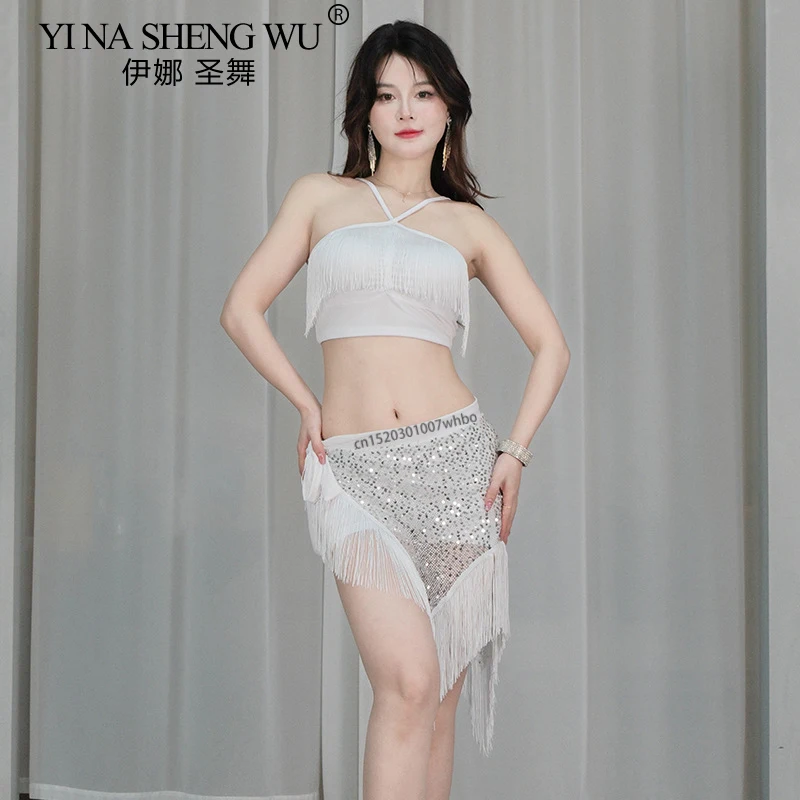 븮  ǻ     Ƿ ž ½  Ÿ Ʈ Ż    ǻ