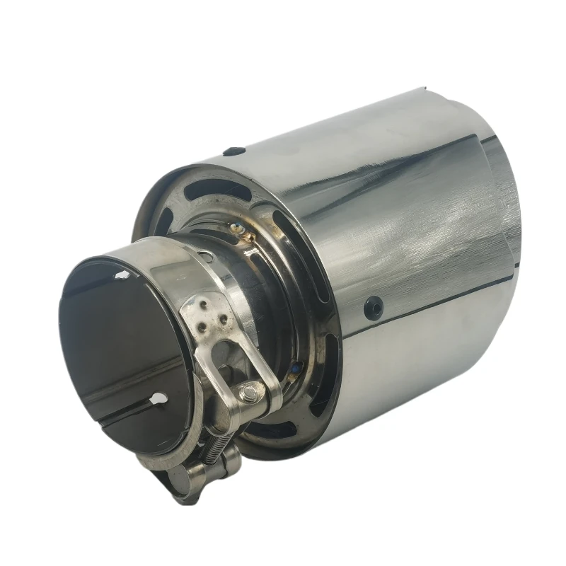  ڵ  ÷  304, η ƿ, ڵ Ÿ   , Ÿ ÷  , 60mm, 63mm