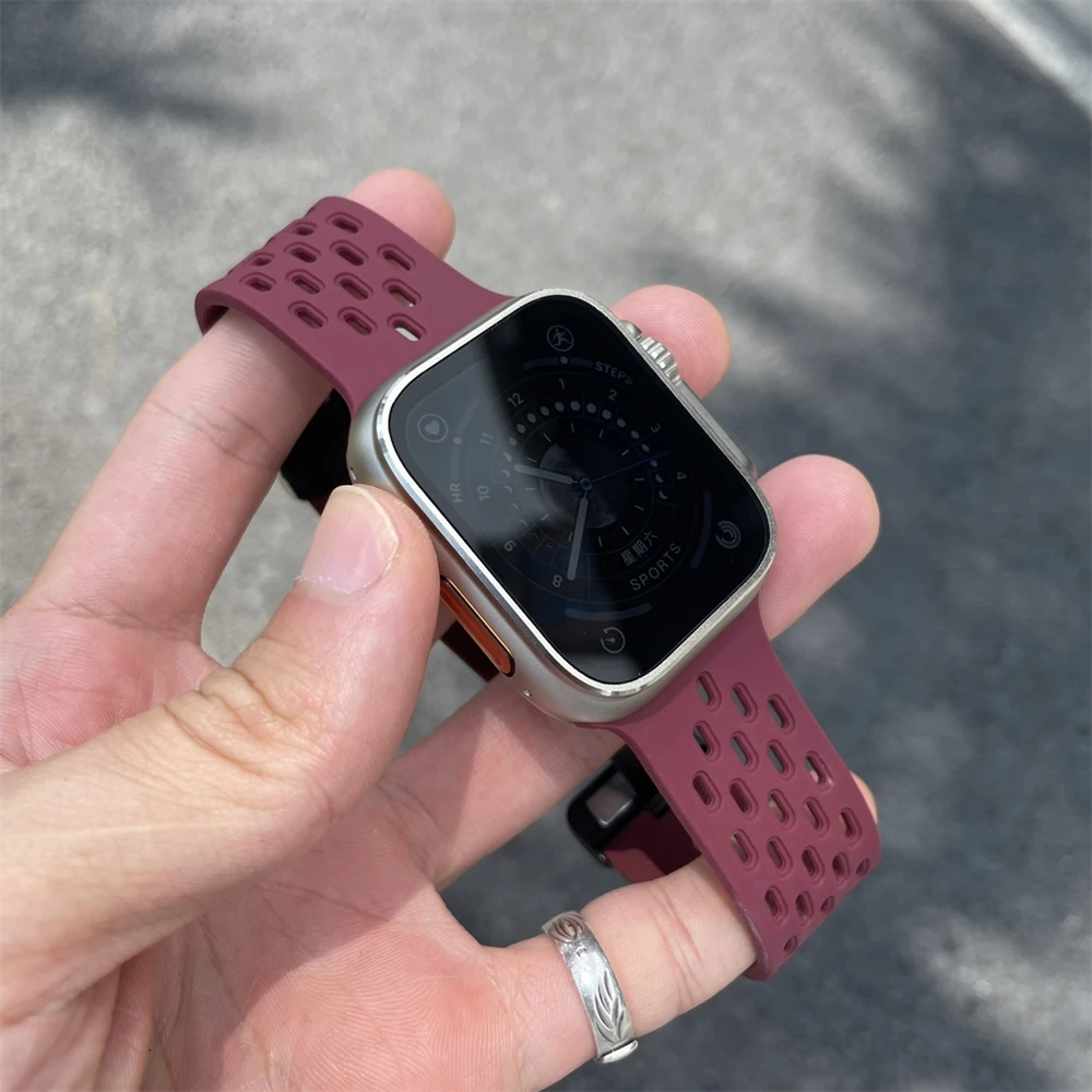  ġ ߿  ⼺  , Ʈ ø 9 8 SE 7 6 5 4  ׳ƽ Ŭ Ʈ, 44 40 45 41 49 42 38mm