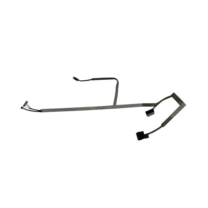 Кабель шлейф матрицы для Lenovo ThinkPad W510 W520 W530 T510 T520 T530 P/N:50.4KE07.001 | Компьютеры и офис
