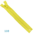 110