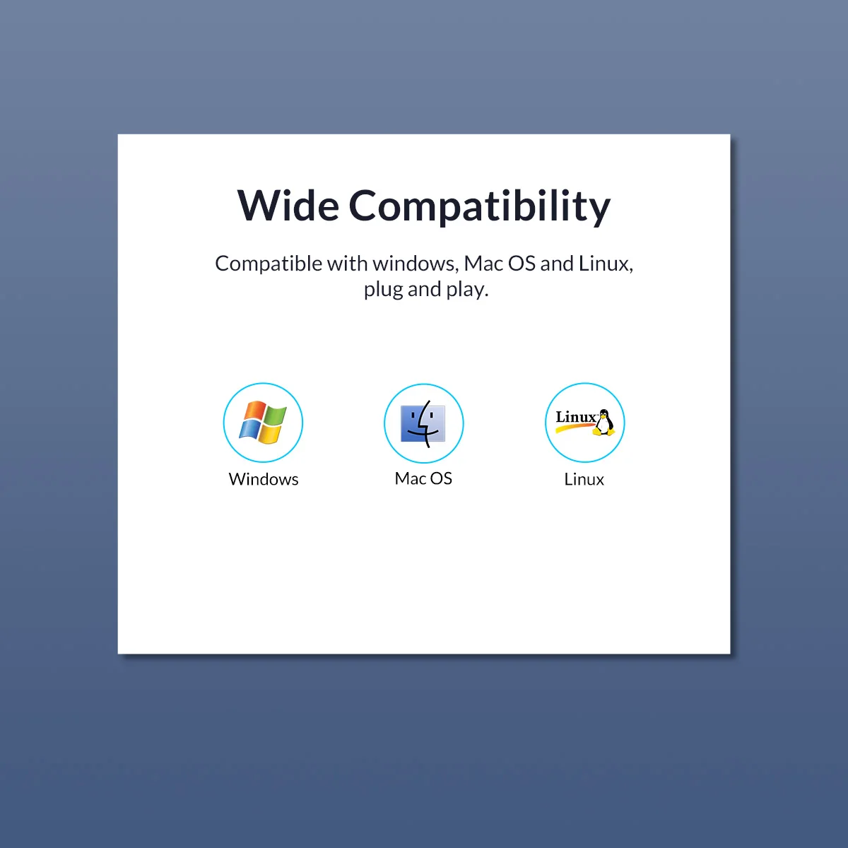 ORICO Powerline Hub Splitter Socket mit mehreren USB 3.0-Anschlüssen, Ein-/Ausschalter, Dock-Steckdosenleiste und Adapter für PC_voghion.com