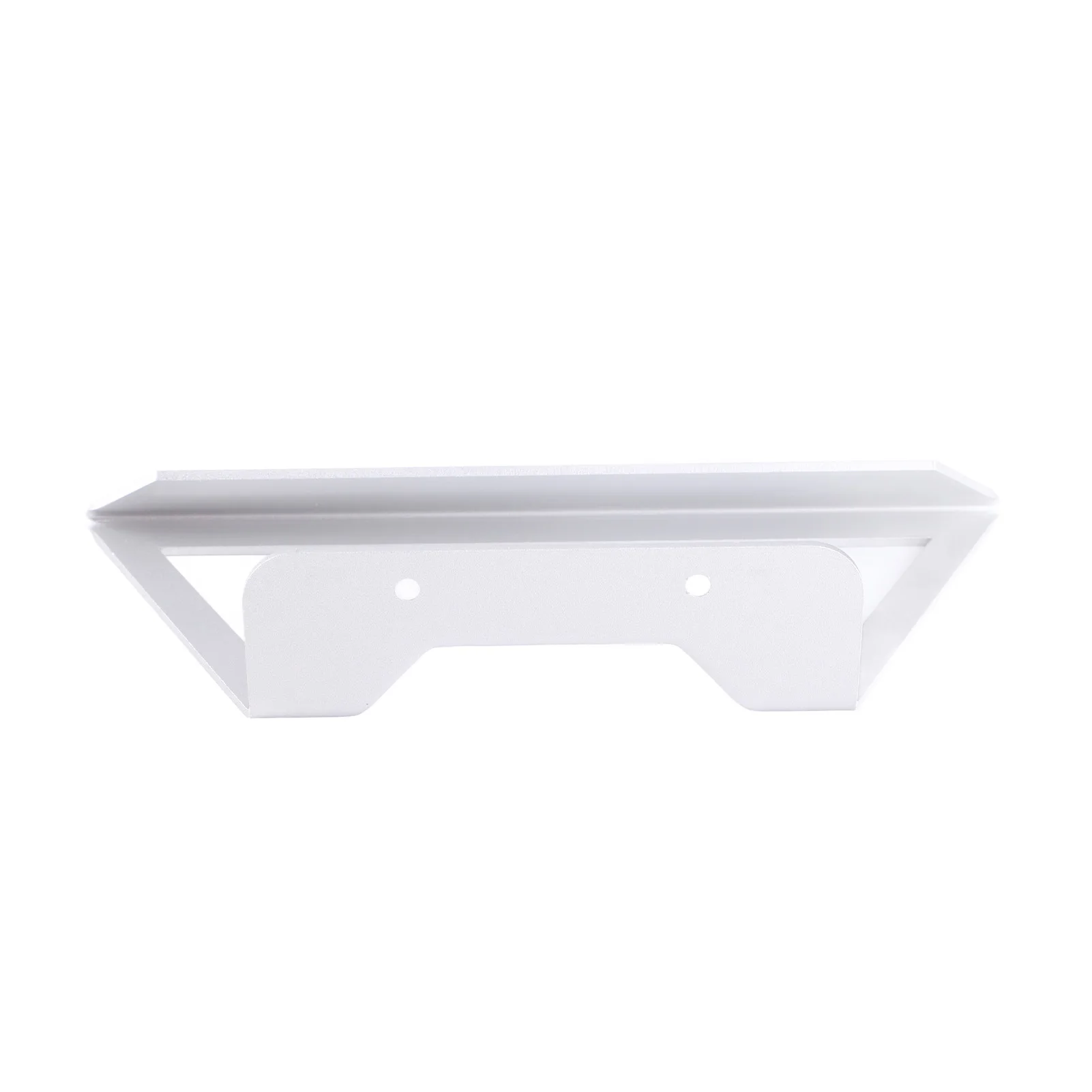 Router Bracket Router Holder Bracket Wall Mount Aluminum Alloy Wall Mount Stand Holder for StarLink Gen2