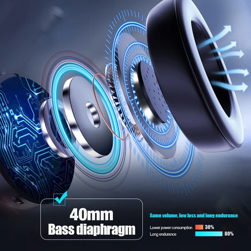     5.0 LX2 800mAh   ȭ ŰƮ, ׷    ̾