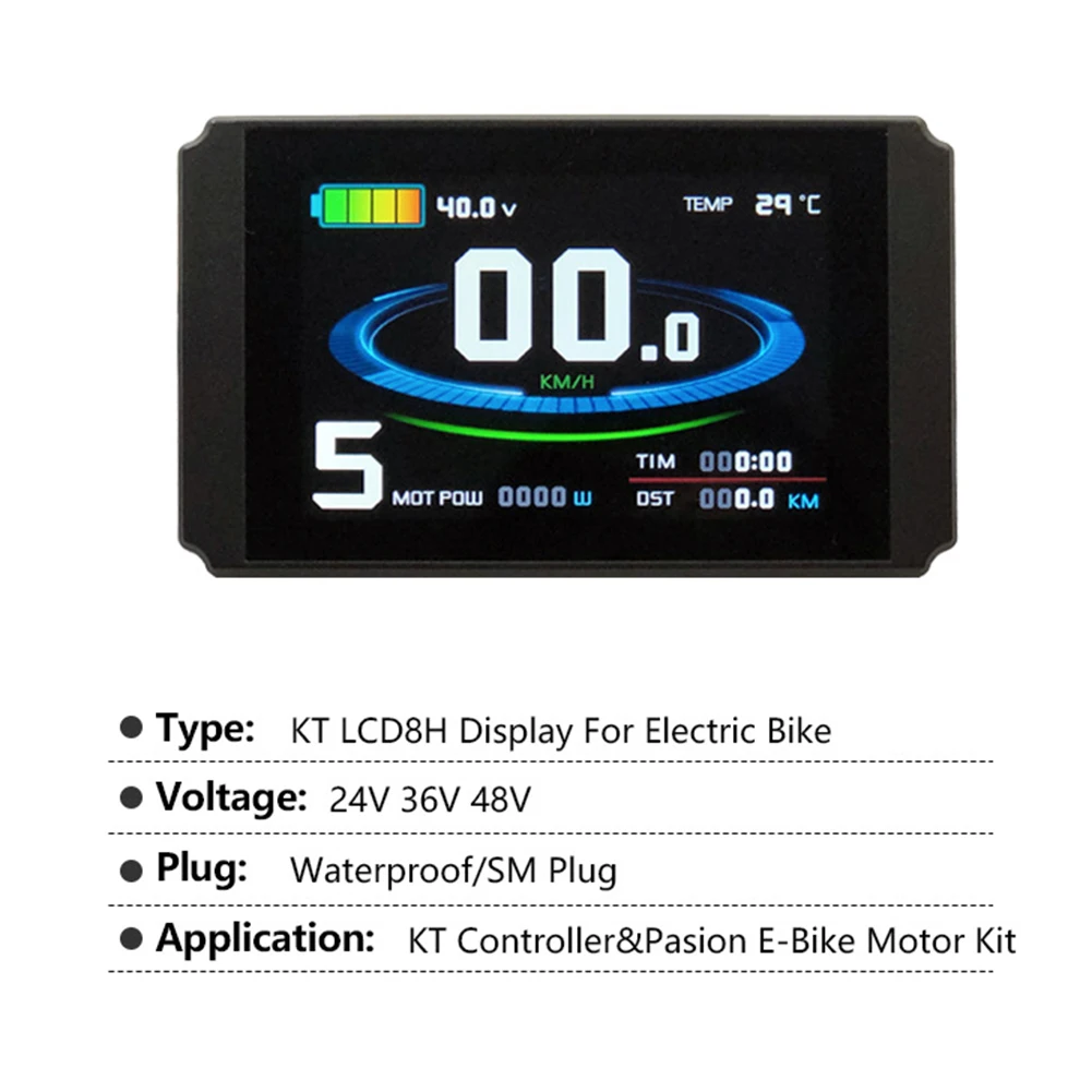 KT Ʈѷ  E ũ,  ÷ ũ, LCD 跮 ǰ ü,  ׼, 1 Ʈ