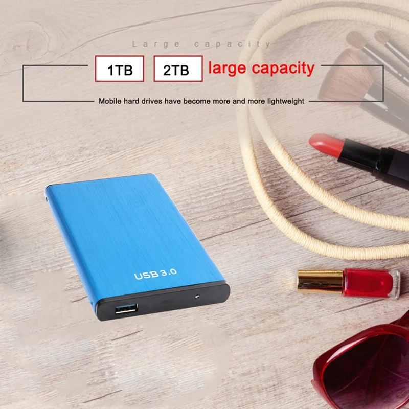 ޴  HDD ϵ ̺, USB 3.0  ϵ ̺, PC ũž Ʈ ǻͿ , 2.5 ġ ǰ