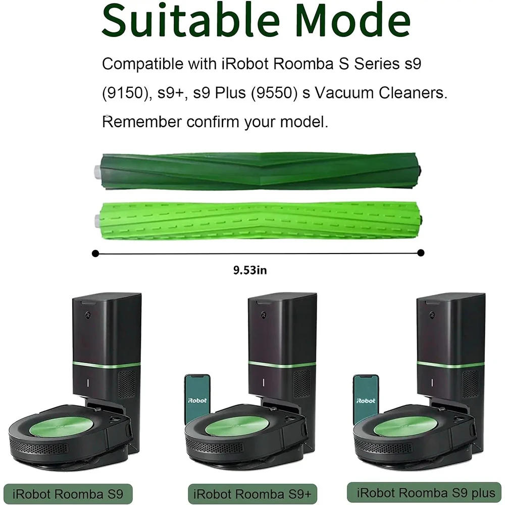 Slide image 5831fc837c1e4e6680801b7393368708