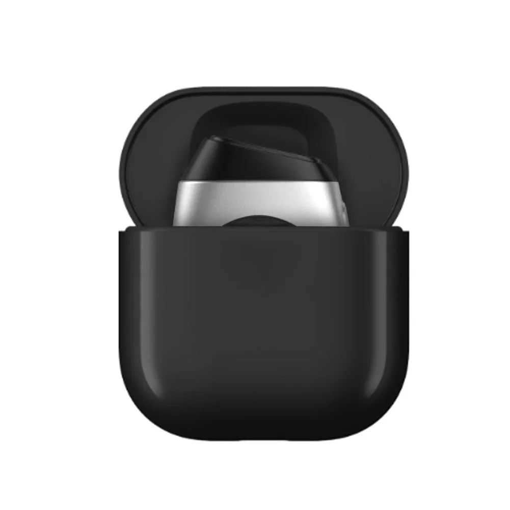 20mm Ring Tasbih Counter Bluetooth-compatible 5.1 5 Prayer Time Smart Tally Counter 0.49inch OLED Display Zinc Alloy For Muslims