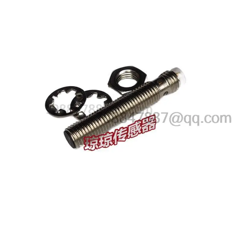 

original 100% authentique BES 516-324-G-E5-C-S49