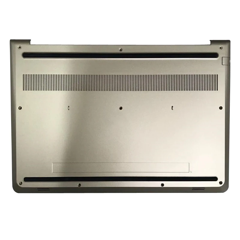 

Чехол для ноутбука DELL Vostro 14 5459 V5459 0GV9DT GV9DT