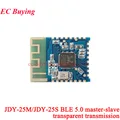 JDY-25S