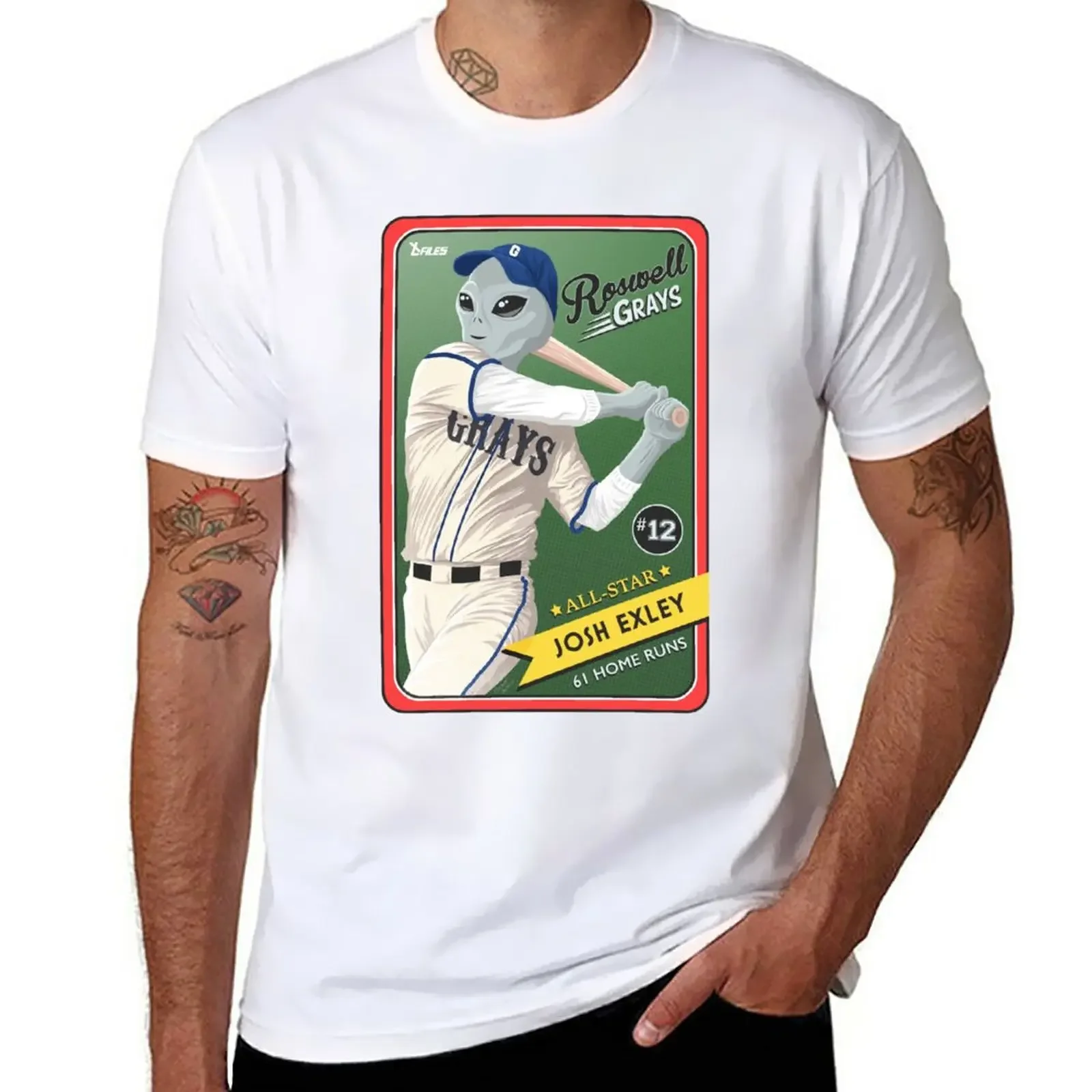 

I Just Want to be a Man T-Shirt new edition customizeds designer t shirt men