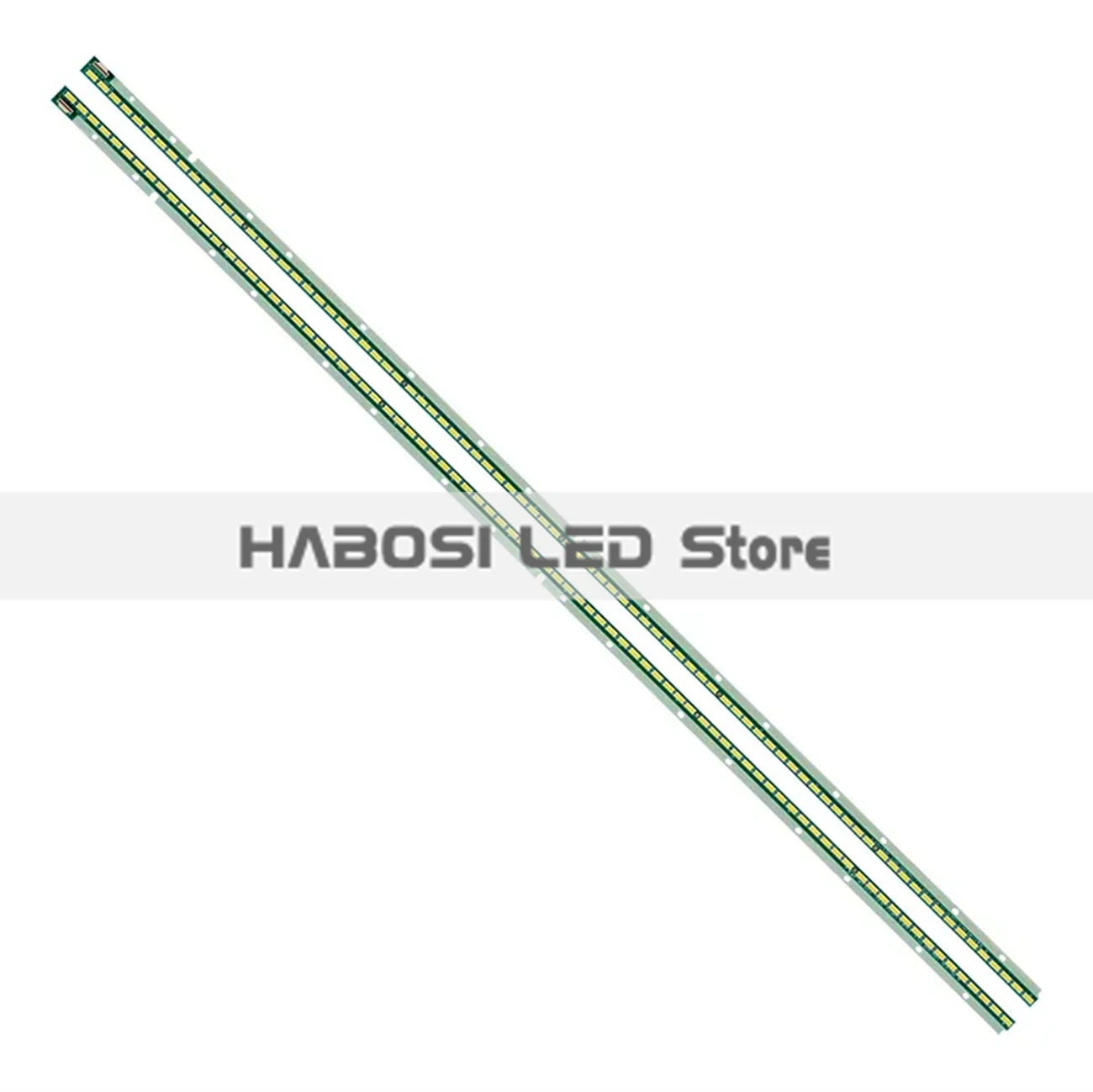 2pcs 65UB950V 65UB9800 65UH6150 65UB9200 65UB9300 65UB9500 65 V14 ART3 TV REV0.5 1 R Type 6920L 0001C L 6916L1747A 6916L1748A 6