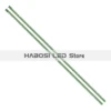 2pcs 65UB950V 65UB9800 65UH6150 65UB9200 65UB9300 65UB9500 65 V14 ART3 TV REV0.5 1 R Type 6920L 0001C L 6916L1747A 6916L1748A 6