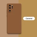 Caramel