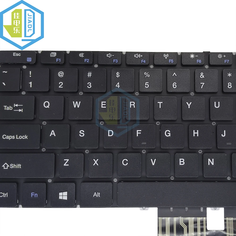 Computers e Electronics