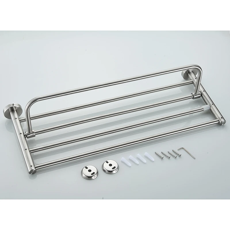 Slide image a79a99eee8324d578a43d4830cd2482a