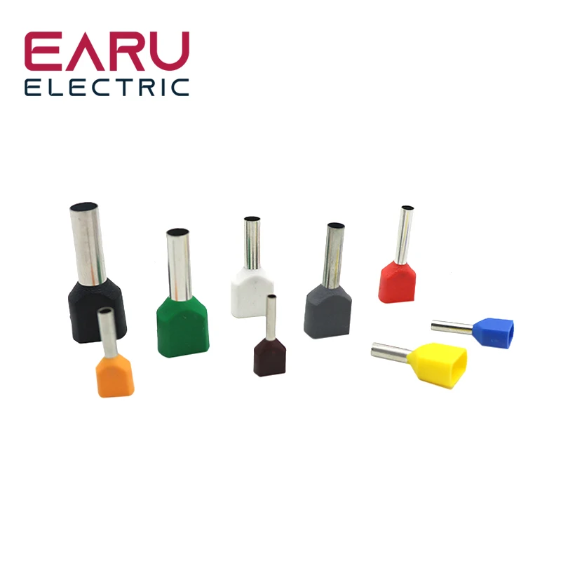 Slide image fbb652ccca9a4e92945b609cde323df7