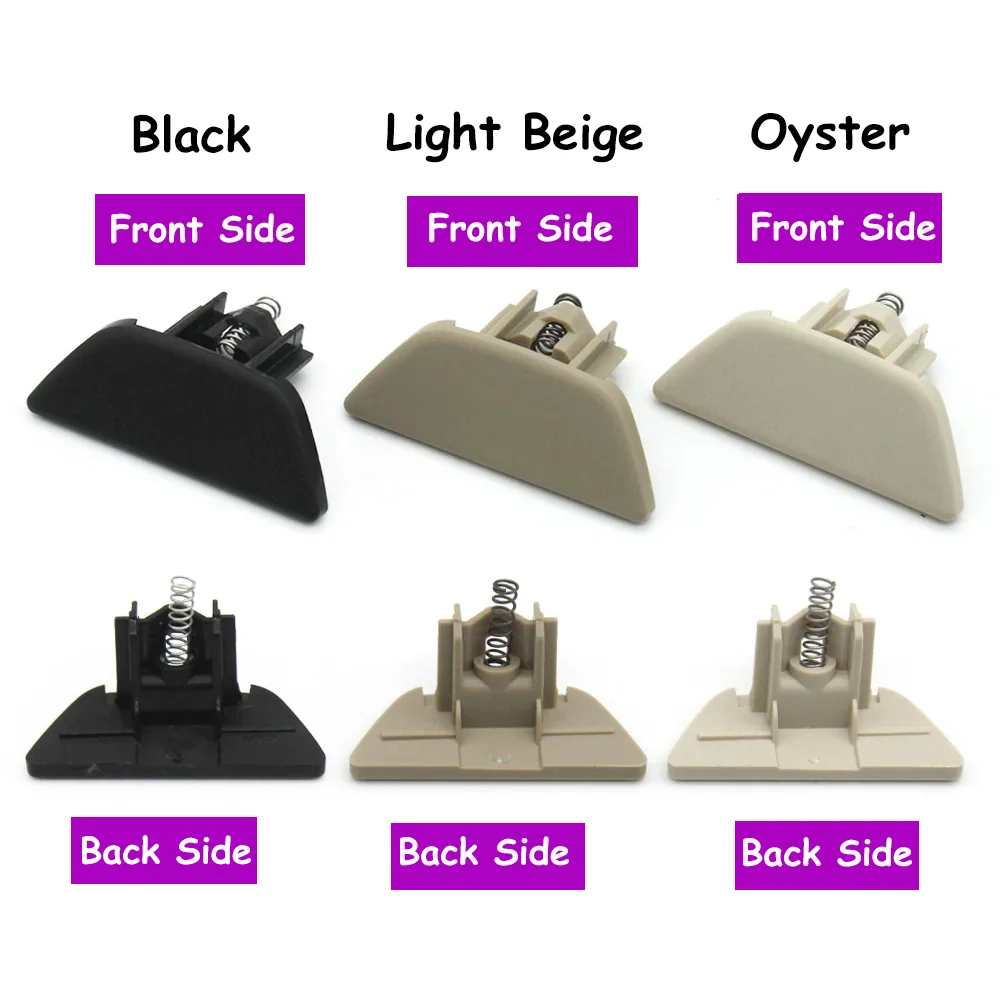 اصلاح غطاء مسند ذراع لمرسيدس بنز S S320 فئة S450 S...