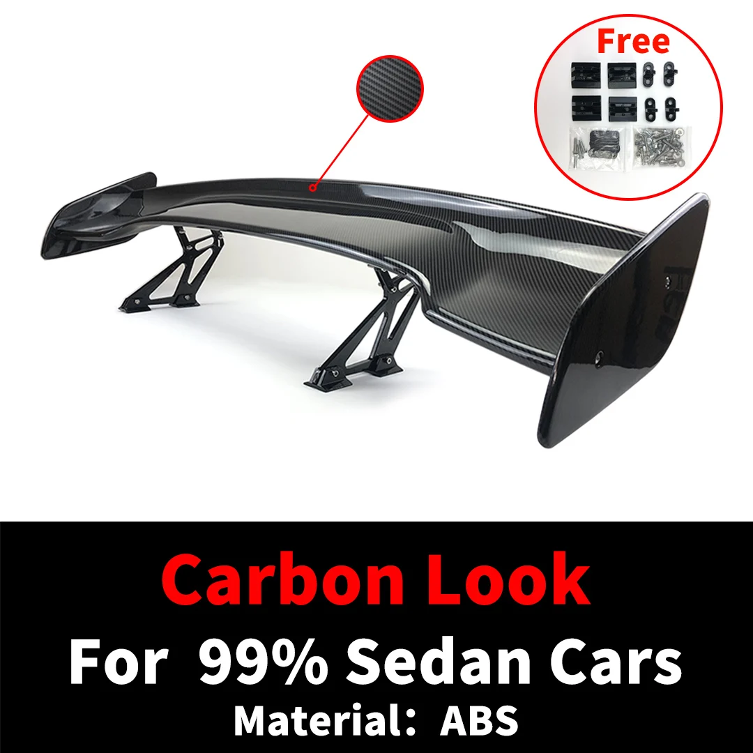 Carbon Style