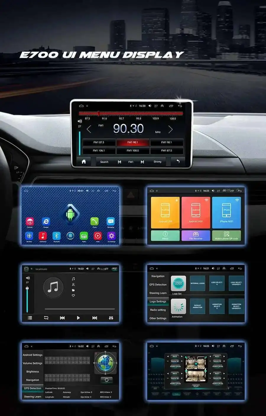 E700-4G-menu-ui.jpg