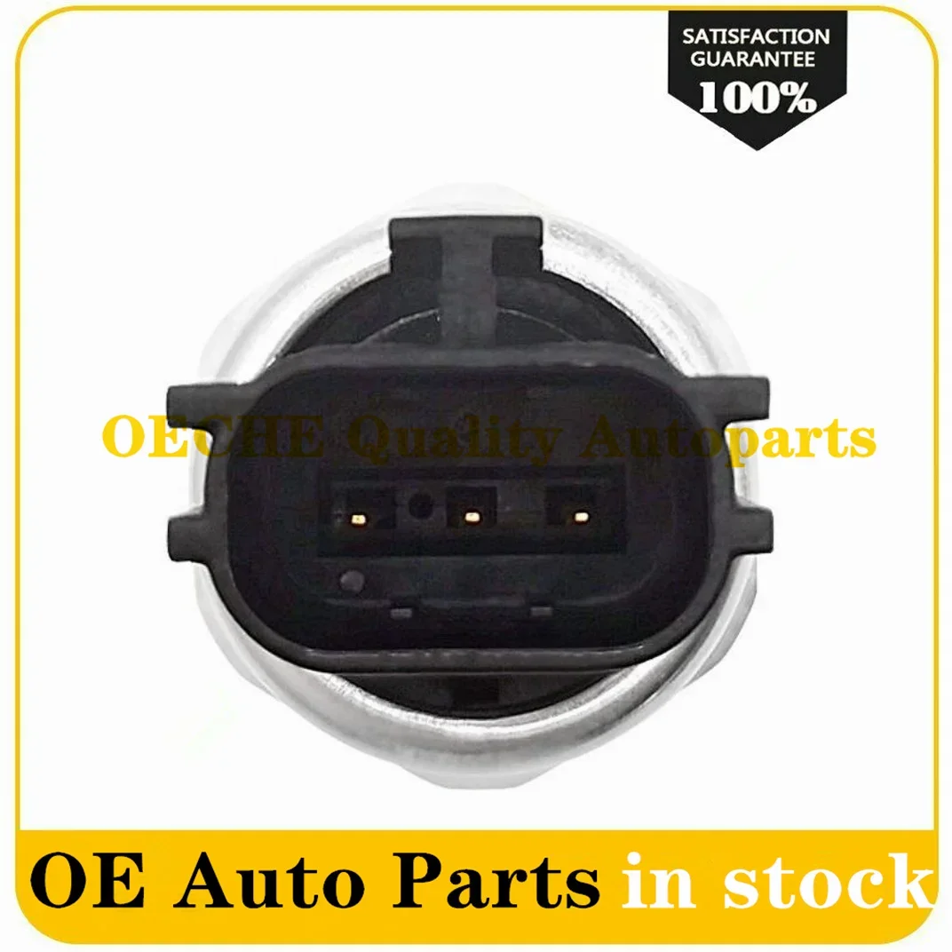 1X 4WD All Wheel Drive AWD Sensor 478203B500 47820-3B500 for 2010- Hyundai/kia Tucson Ix35 Creta IX25 Kons Sorento Sportage