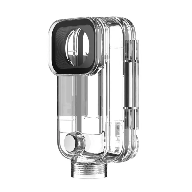 de Carregamento Cabo USB para SJCAM C300