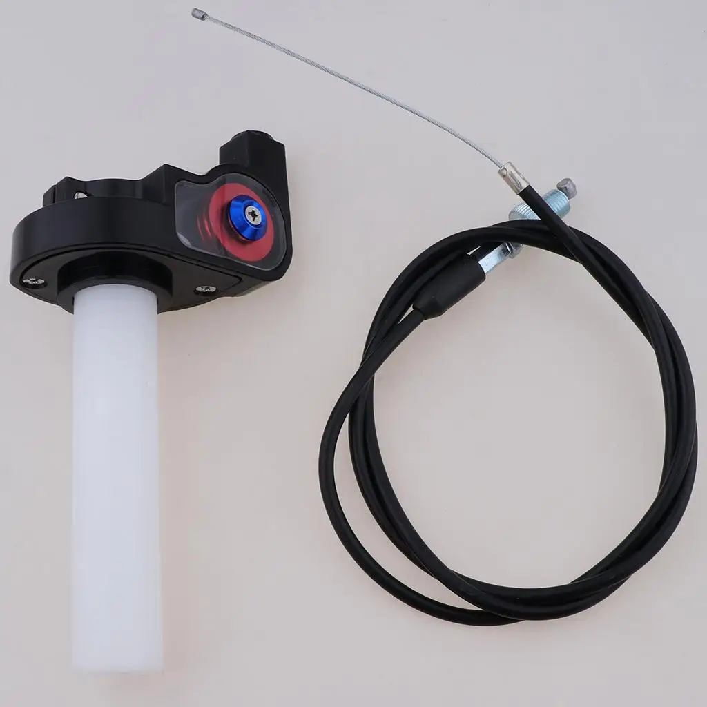 Ʈ ũ ATV Ʋ ڵ  ׸ ̺, 125-250cc, 7 ġ, 8 ġ, ǰ
